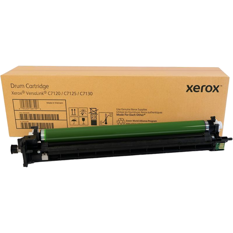 Драм-картридж Xerox VL C7120/С7125/С7130 (013R00688)